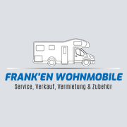 (c) Frankenwohnmobile.de